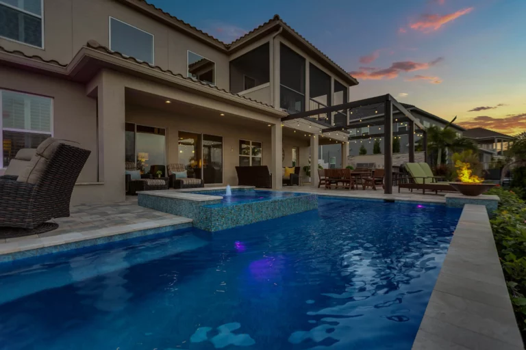 Clermont Montverde Realtor Katie Dodd