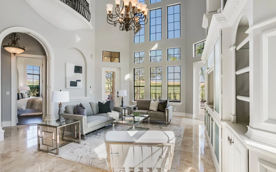 Living the Montverde Lifestyle: What Locals Love Most
