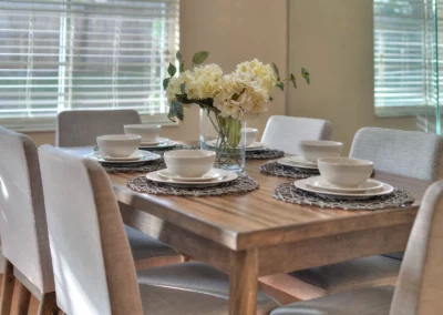 Franklin Pond Realtor Katie Dodd