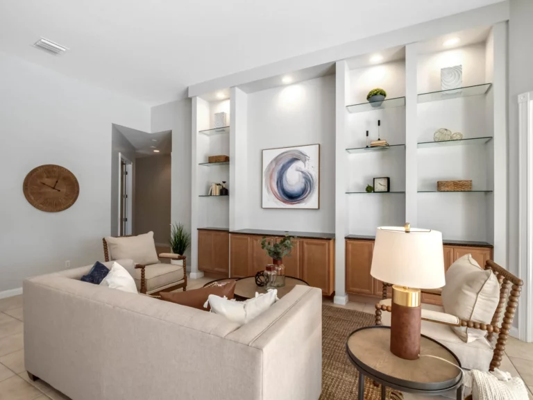 Franklin-Pond-Realtor-Katie-Dodd-Florida Franklin Pond Realtor Katie Dodd Florida