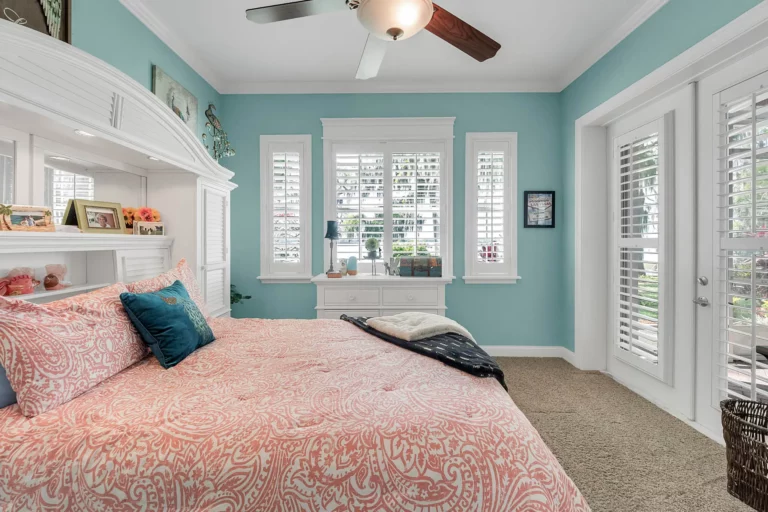 Groveland-Real-Estate-Katie-Dodd (1) Groveland Real Estate Katie Dodd
