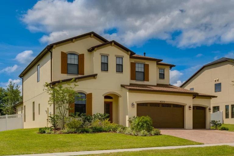 Katie Dodd Realtor Greater Hills Montverde Real Estate