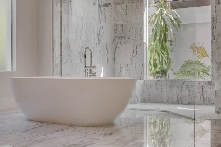 Katie Dodd Lake Florence Shores Real Estate