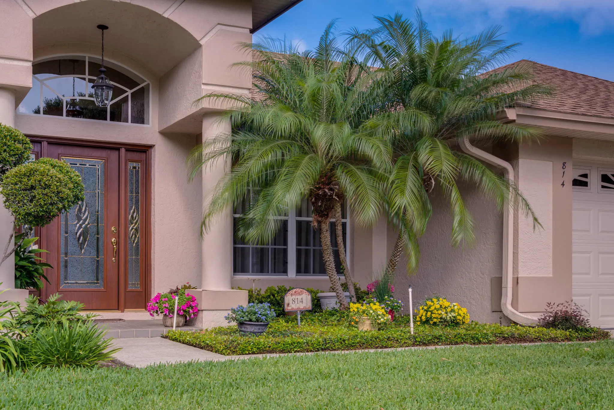 Lake Florence Shores Katie Dodd Montverde Real Estate Montverde