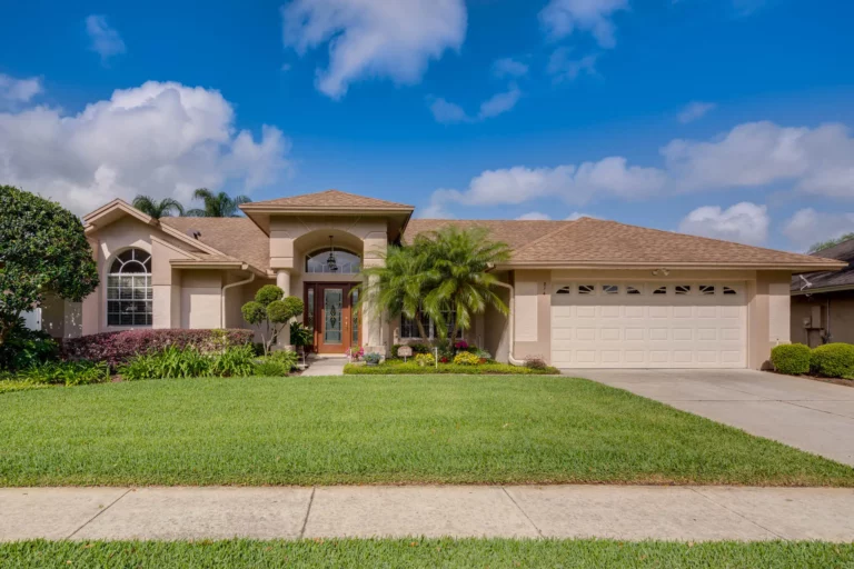 Katie Dodd Lake Florence Shores Real Estate Montverde