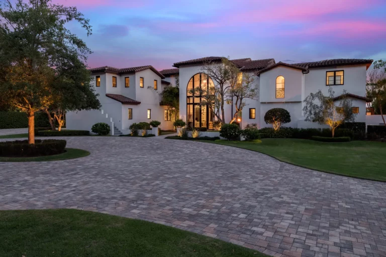 Katie Dodd Realtor Highland Ranch