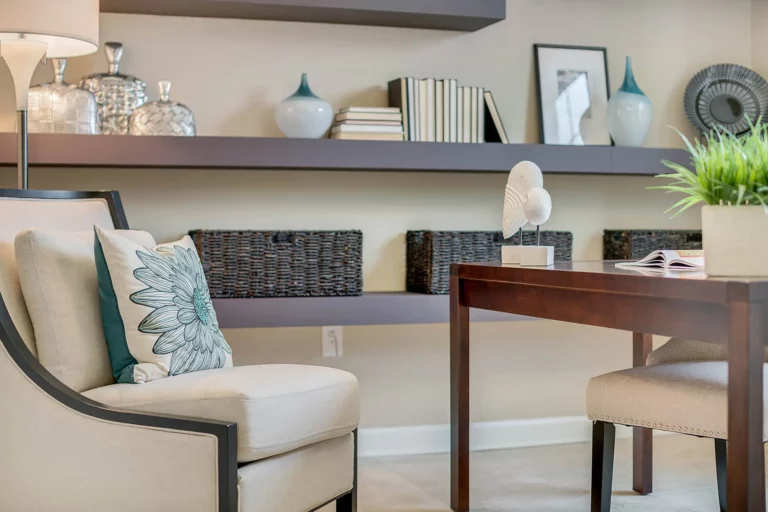 Katie Dodd Vista Verde Estates Monteverde Real Estate