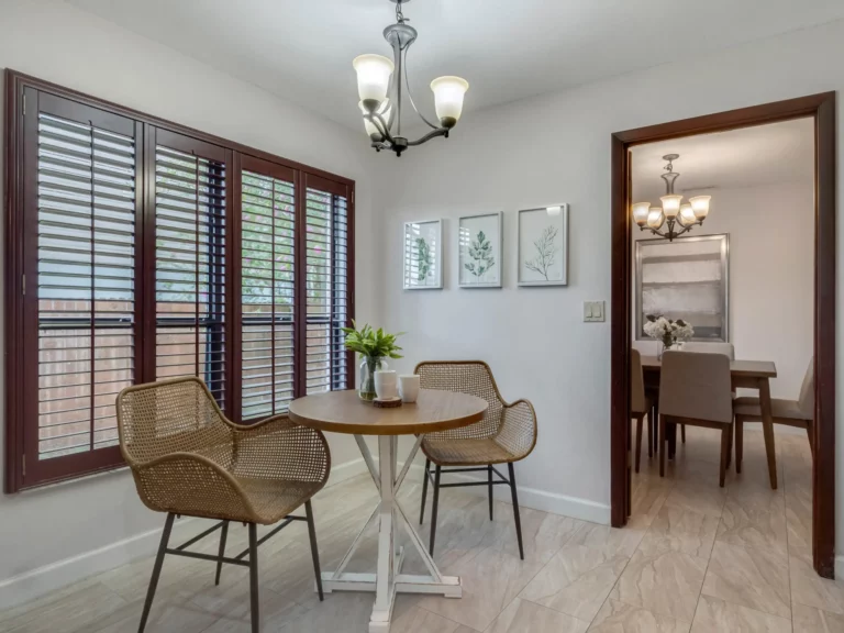 Magnolia Terrance Real Estate Katie Dodd