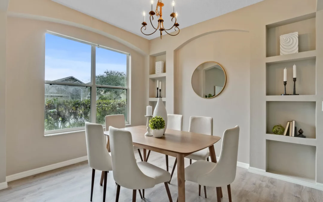 Short-Term vs. Long-Term Real Estate Investments