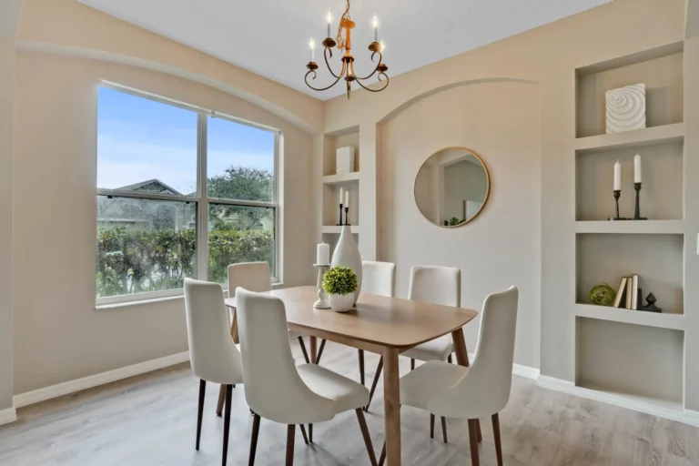 Magnolia Terrance Real Estate Katie Dodd Montverde