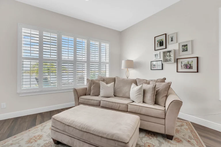 Pines of Montverde Katie Dodd Real Estate