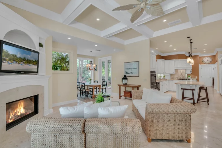 Pines of Montverde Katie Dodd Real Estate Central Florida