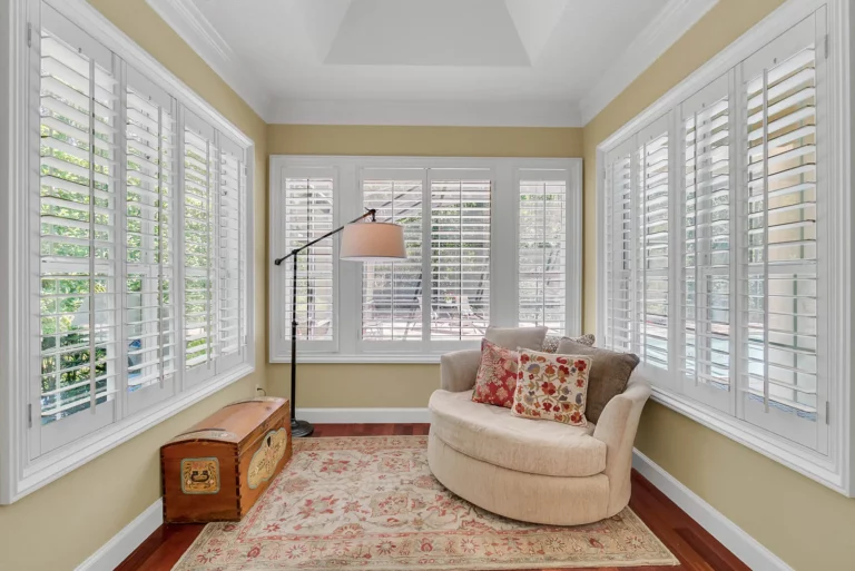 Pines of Montverde Katie Dodd Real Estate Florida