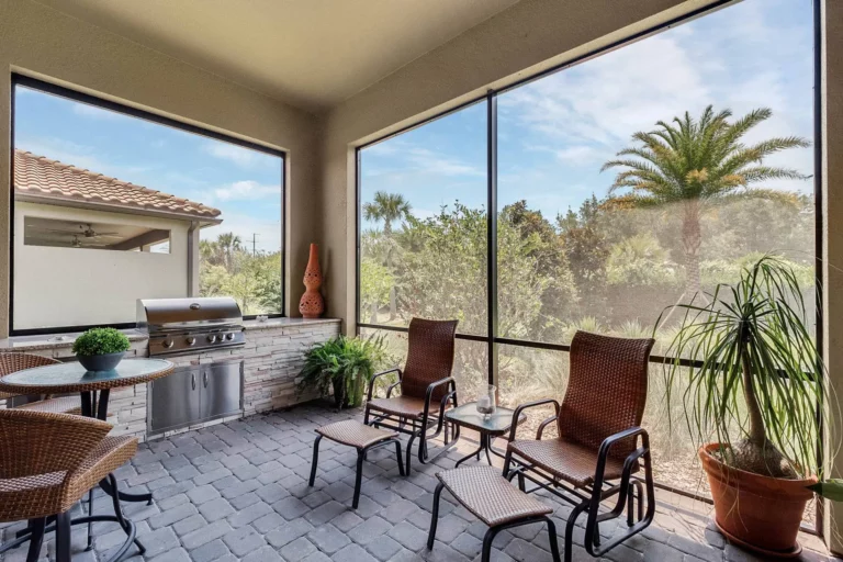 Pines of Montverde Katie Dodd Real Estate Realtor