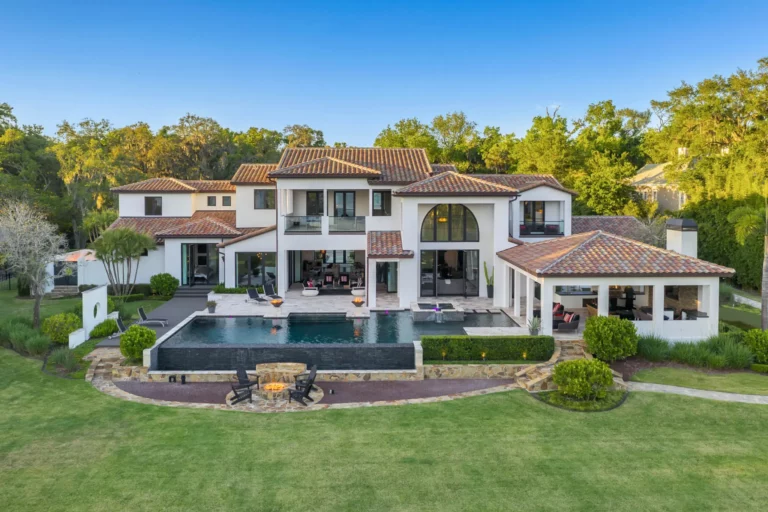 Trails-of-Monteverde-katie-Dodd-Real-Estate-Central-Florida Trails of Monteverde katie Dodd Real Estate Central Florida