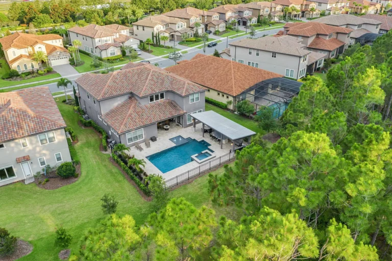 Trails-of-Monteverde-katie-Dodd-Real-Estate-Florida Trails of Monteverde katie Dodd-Real Estate Florida