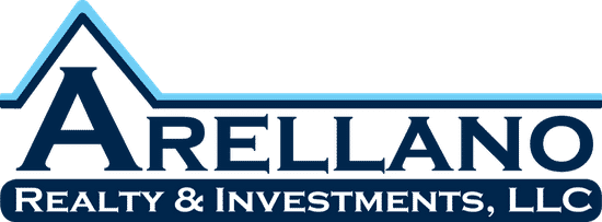 Arellano-Realty-and-Investments-Logo