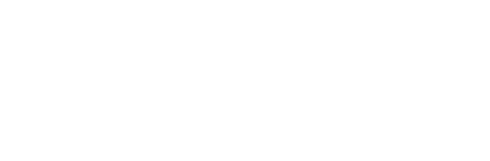 Equal-Housing-MLS-Realtor-Logo-white-transparent