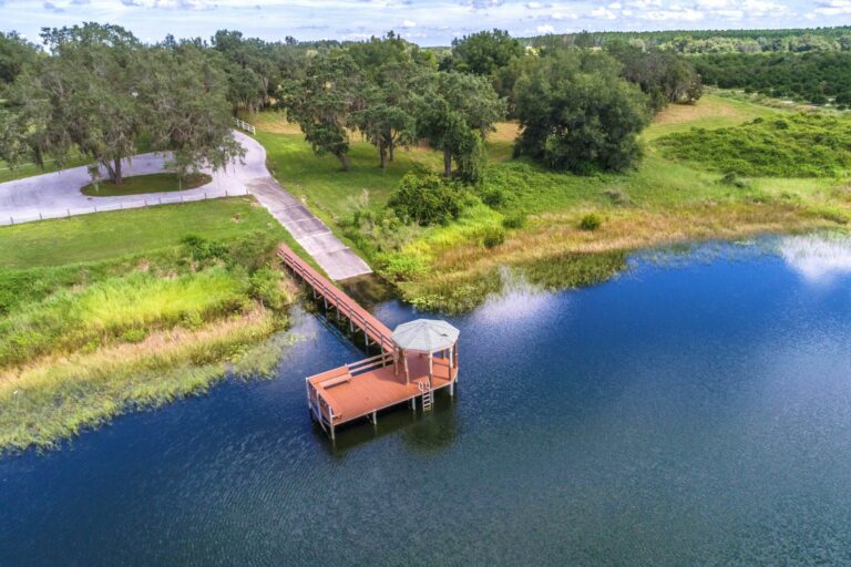 Groveland-Realtor-Katie-Dodd-Groveland-city Groveland Realtor Katie Dodd Groveland city