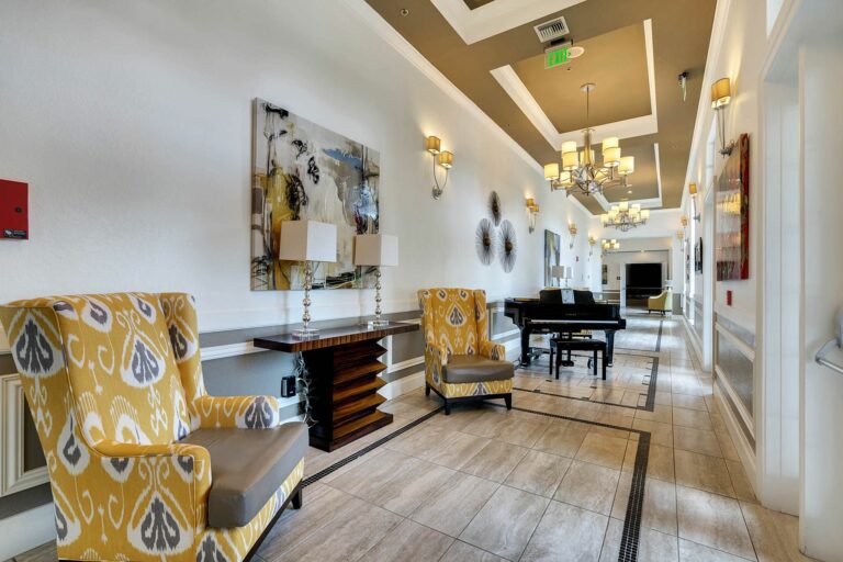 Groveland-Realtor-Katie-Dodd-Groveland- homes Groveland Realtor Katie Dodd Groveland homes