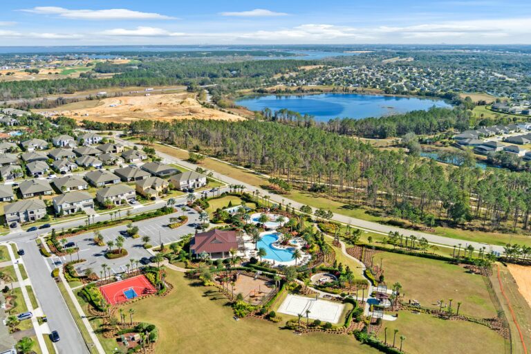 Highland Ranch Real Estate Agent Katie Dodd