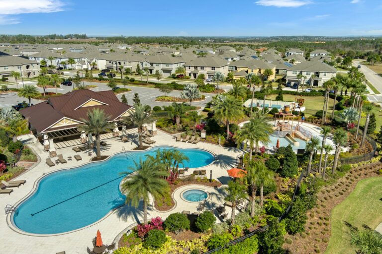 Highland Ranch Realtor Katie Dodd