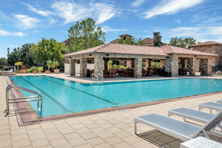 Katie Dodd Bella Collina Realtor