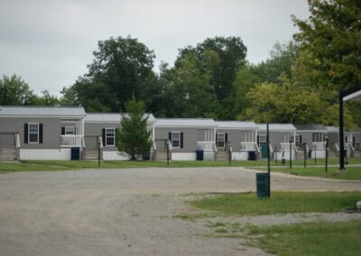 Katie Dodd Montverde Mobile Home Real Estate