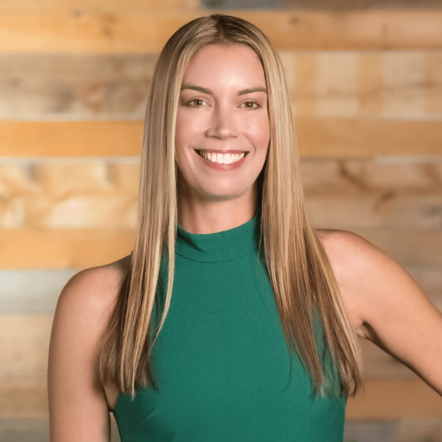 Katie Dodd Montverde Realtor Montverde Real Estate Montverde Real