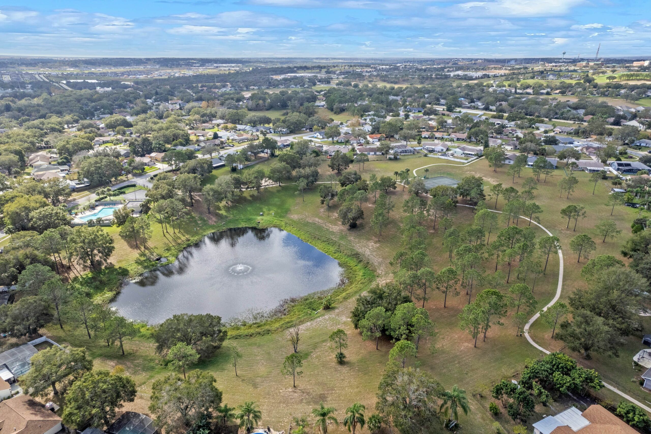 Greater Hills Katie Dodd Montverde Real Estate Montverde Real