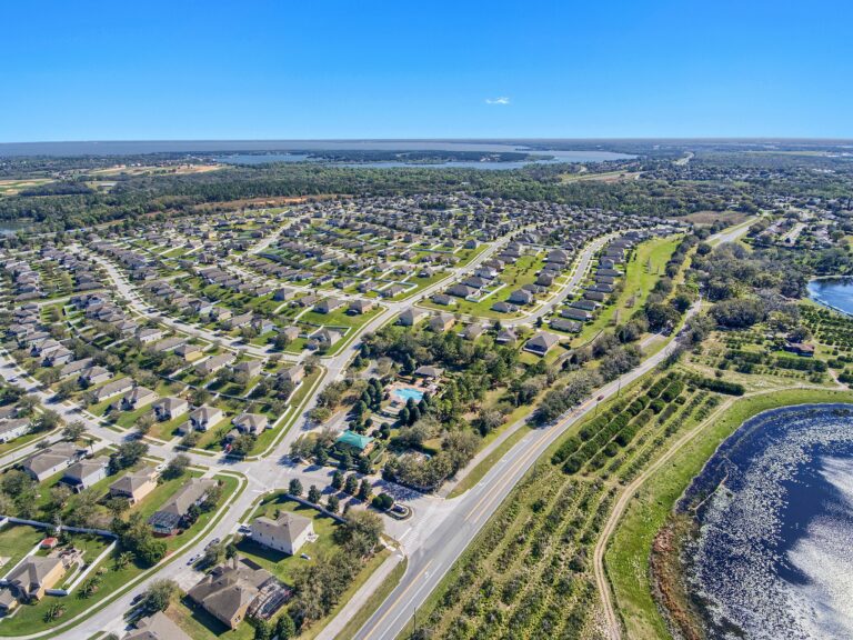 Katie-Dodd-Verde-Ridge-Real-Estate Katie Dodd Verde Ridge Real Estate