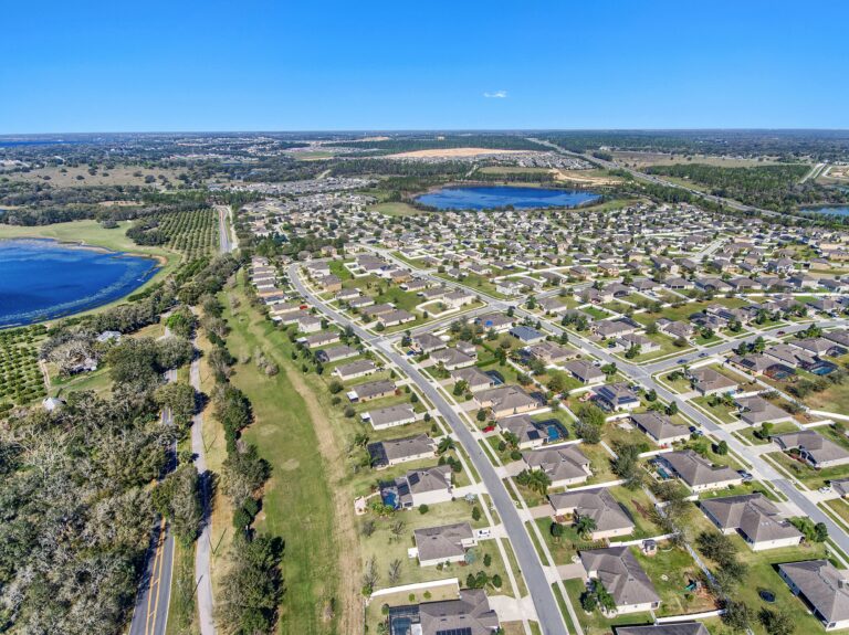 Katie Dodd Verde Ridge Realtor