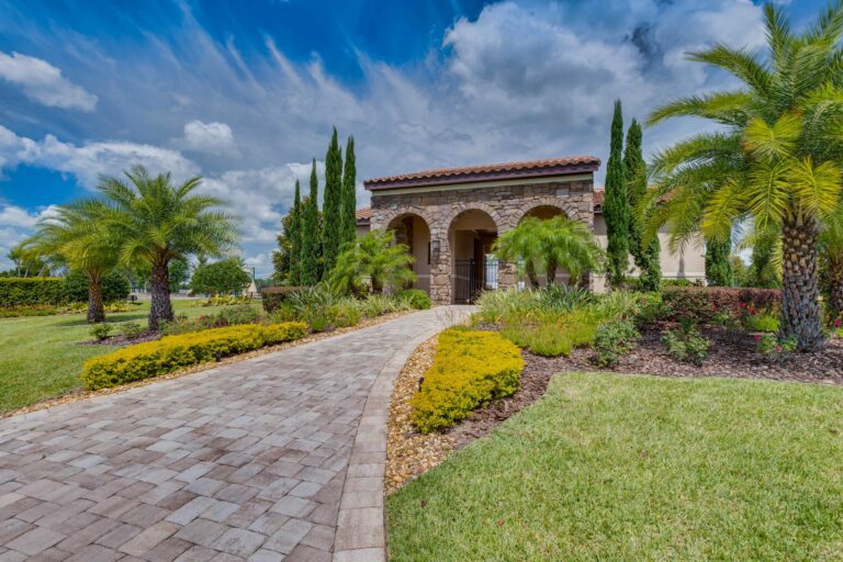 Katie-dodd-Clermont-Real-Estate-Neighborhood Katie dodd Clermont Real Estate Neighborhood