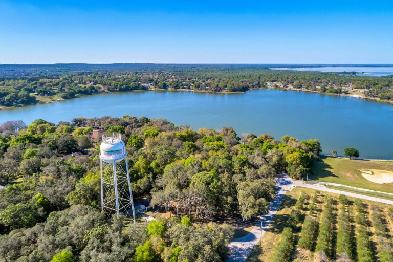 Long-Ridge-Real-Estate-Realtor Long Ridge Real Estate Realtor