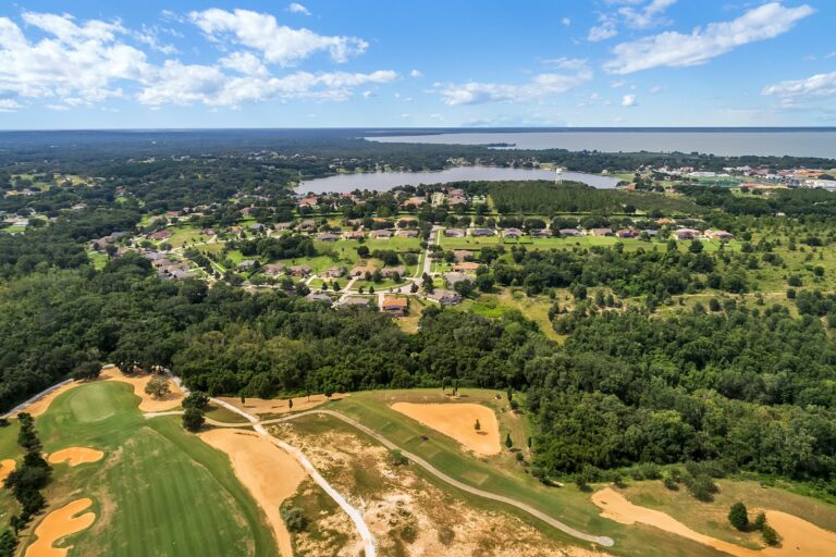 Magnolia Terrace Katie Dodd Realtor