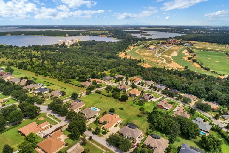 Magnolia Terrace Real Estate Katie Dodd