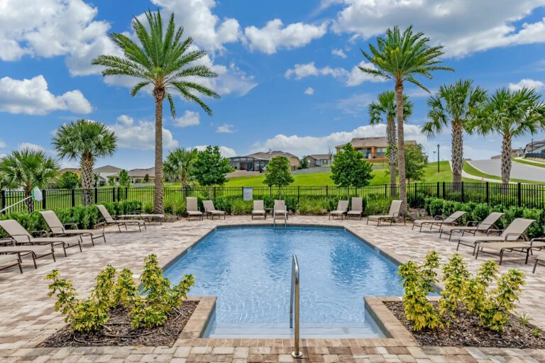 Minneola Real Estate Katie Dodd Community