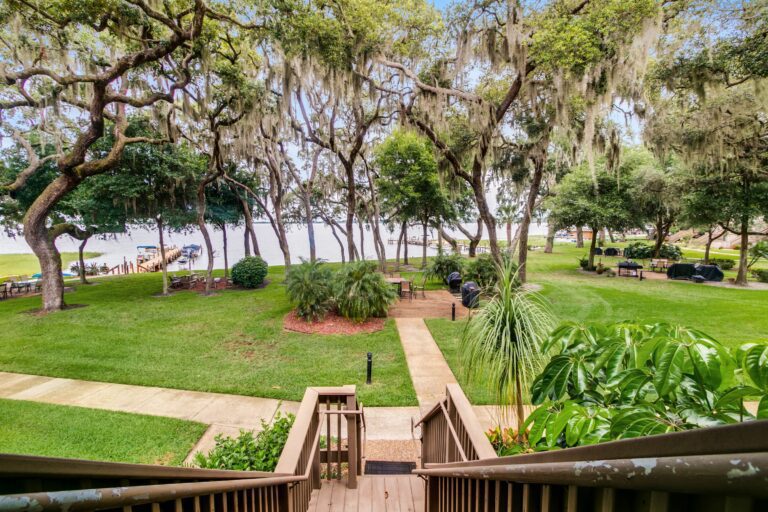 Minneola Real Estate Katie Dodd Real Estate