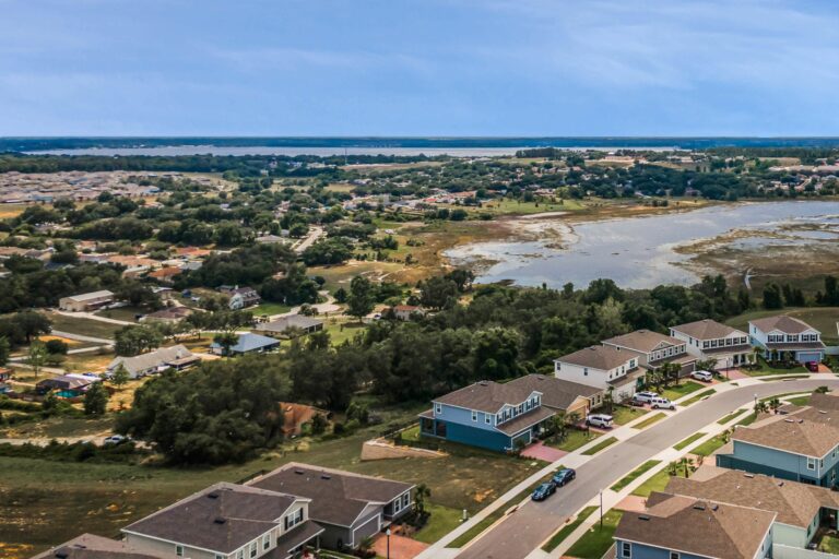 Minneola Real Estate Katie Dodd Real Estate Agent