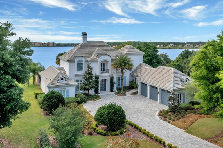 Montverde Real Estate Agent Katie Dodd Montverde real estate