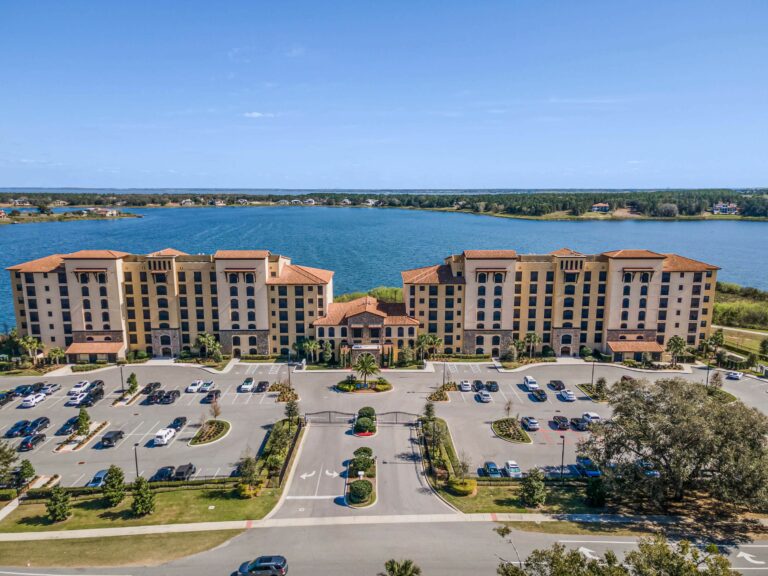 Montverde Real Estate Agent Katie Dodd real estate agent