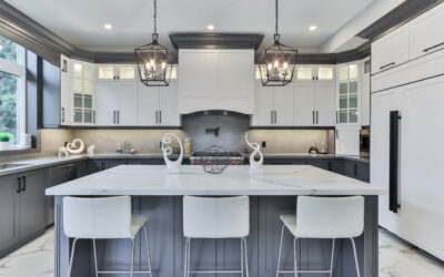 What to Do If Your Dream Home Has Multiple Offers