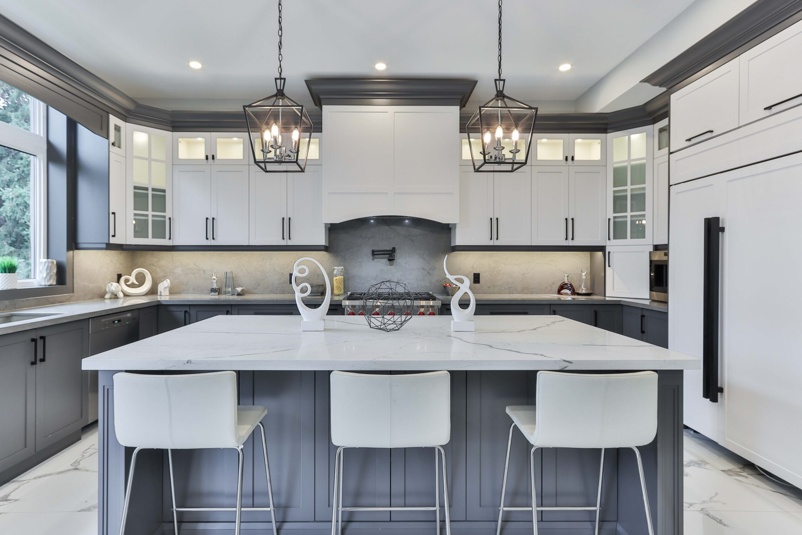 Decorating-your-home