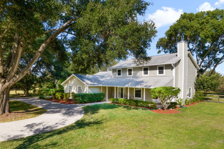 15549 Arabian Way, Montverde, FL 34756