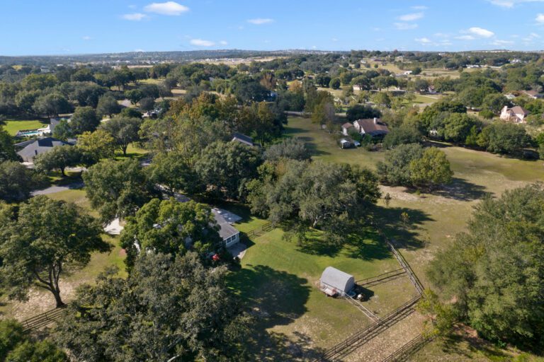 15549 Arabian Way, Montverde, FL 34756