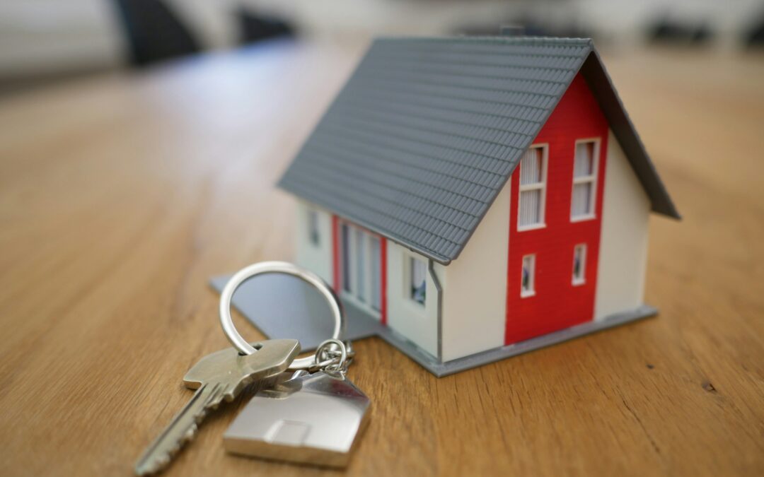 Understanding the Home Appraisal Process