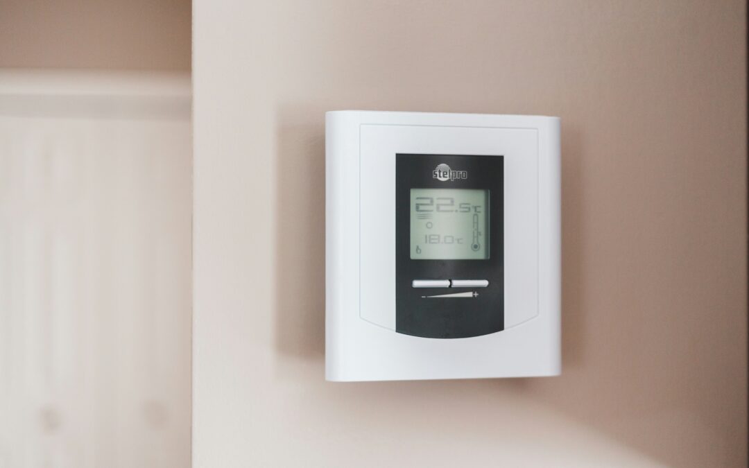 The Best Smart Home Devices to Upgrade Your Home