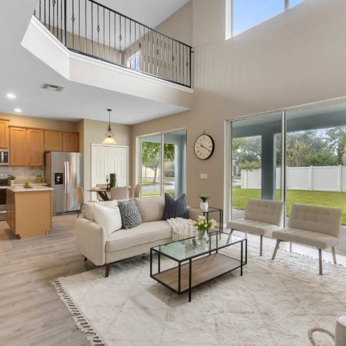 Long-Ridge-Florida-Realtor=Katie-Dodd Long-Ridge-Florida-Realtor-Katie-Dodd