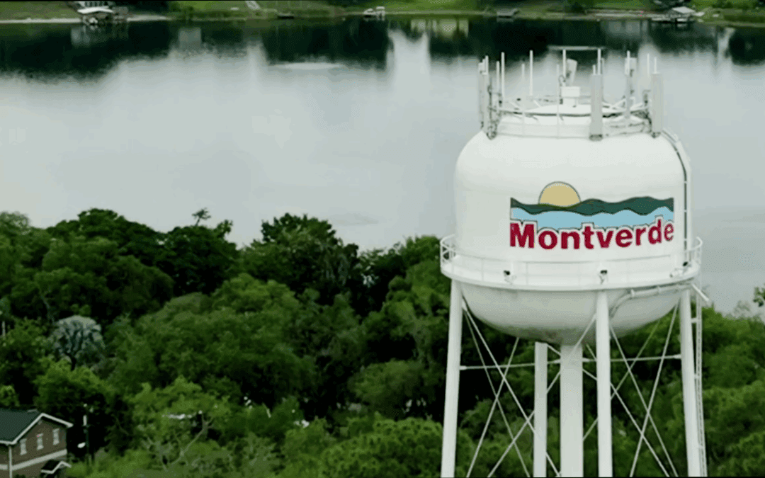 What Today’s Buyers Are Really Looking for in Montverde Homes
