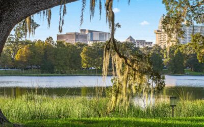 Common Pricing Mistakes That Cost Sellers Time and Money